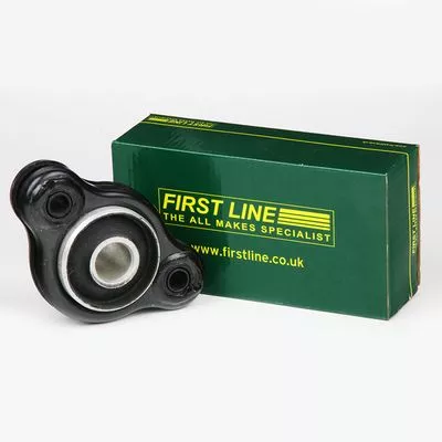 FIRST LINE FIRST LINE (FSK8105)  FIRST LINE Mounting control/trailing arm 