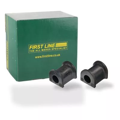 FIRST LINE FIRST LINE FSK8112K Repair Kit, stabiliser coupling rod 