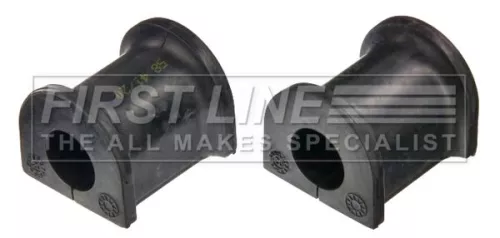 FIRST LINE FIRST LINE FSK8112K Repair Kit, stabiliser coupling rod 
