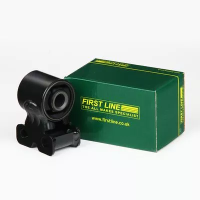 FIRST LINE FIRST LINE (FSK8116)  FIRST LINE Mounting control/trailing arm 