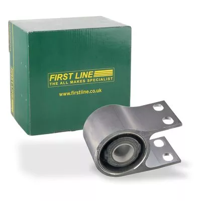  FIRST LINE Mounting control/trailing arm