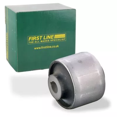 FIRST LINE FIRST LINE (FSK8123)  FIRST LINE Mounting control/trailing arm 