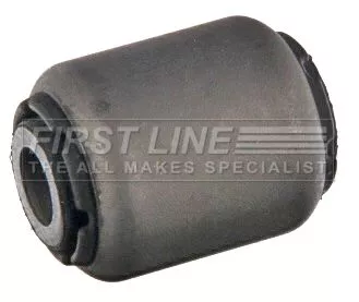 FIRST LINE FIRST LINE (FSK8126)  FIRST LINE Mounting control/trailing arm 