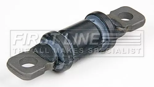 FIRST LINE FIRST LINE (FSK8127)  FIRST LINE Mounting control/trailing arm 