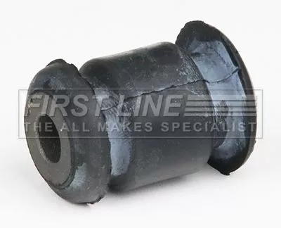 FIRST LINE FIRST LINE (FSK8131) Mounting, control/trailing arm 