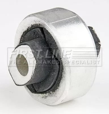 FIRST LINE FIRST LINE (FSK8132) Mounting, control/trailing arm 