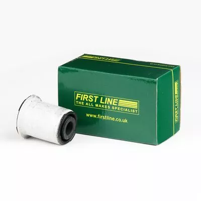 FIRST LINE FIRST LINE (FSK8135)  FIRST LINE Mounting control/trailing arm 