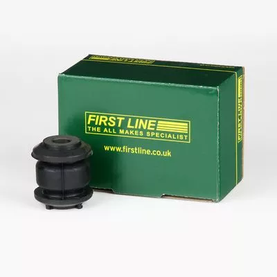 FIRST LINE FIRST LINE (FSK8139)  FIRST LINE Mounting control/trailing arm 