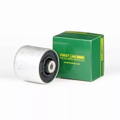 FIRST LINE FIRST LINE (FSK8146)  FIRST LINE Mounting control/trailing arm 