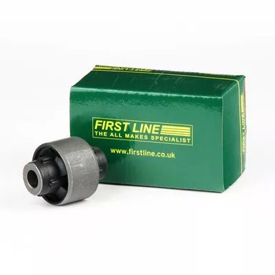 FIRST LINE FIRST LINE (FSK8147)  FIRST LINE Mounting control/trailing arm 