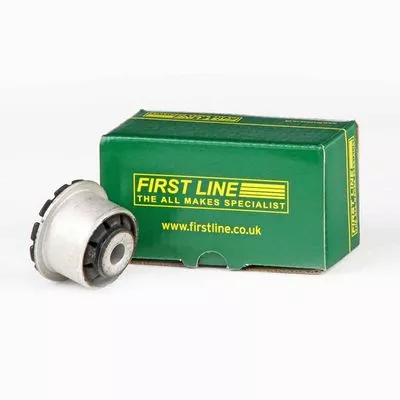 FIRST LINE FIRST LINE (FSK8149)  FIRST LINE Mounting control/trailing arm 