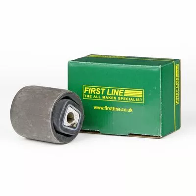  FIRST LINE Mounting control/trailing arm