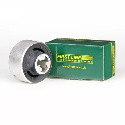  FIRST LINE Mounting control/trailing arm