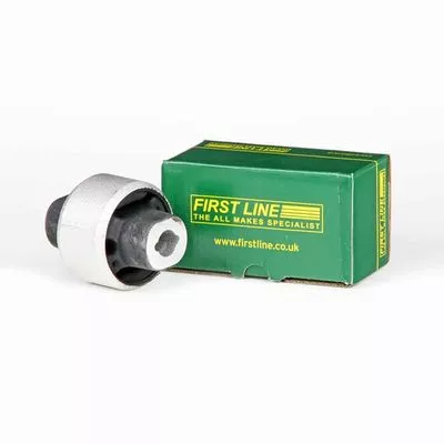FIRST LINE FIRST LINE (FSK8156)  FIRST LINE Mounting control/trailing arm 