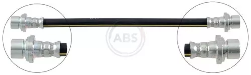 Brake Hose