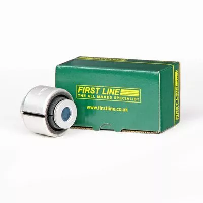 FIRST LINE Mounting control/trailing arm