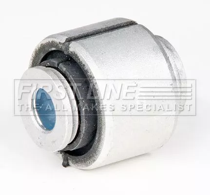 FIRST LINE FIRST LINE (FSK8158)  FIRST LINE Mounting control/trailing arm 