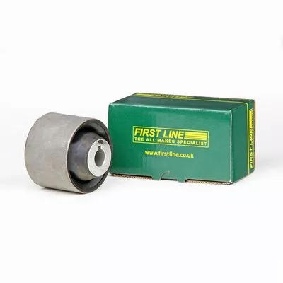  FIRST LINE Mounting control/trailing arm