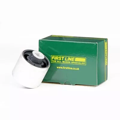 FIRST LINE FIRST LINE (FSK8162)  FIRST LINE Mounting control/trailing arm 