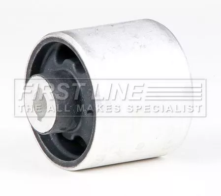 FIRST LINE FIRST LINE (FSK8162)  FIRST LINE Mounting control/trailing arm 