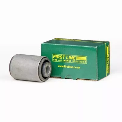  FIRST LINE Mounting control/trailing arm
