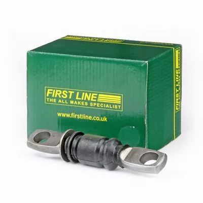 FIRST LINE FIRST LINE (FSK8168)  FIRST LINE Mounting control/trailing arm 
