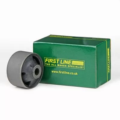 FIRST LINE FIRST LINE (FSK8172)  FIRST LINE Mounting control/trailing arm 