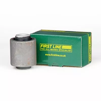  FIRST LINE Mounting control/trailing arm