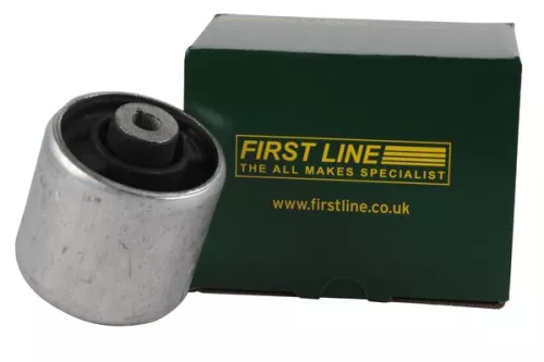 FIRST LINE FIRST LINE (FSK8175)  FIRST LINE Mounting control/trailing arm 