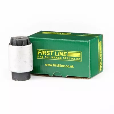 FIRST LINE FIRST LINE (FSK8179)  FIRST LINE Mounting control/trailing arm 