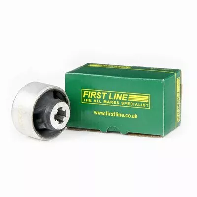  FIRST LINE Mounting control/trailing arm