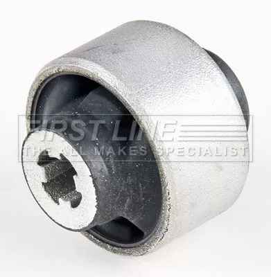 FIRST LINE FIRST LINE (FSK8180)  FIRST LINE Mounting control/trailing arm 