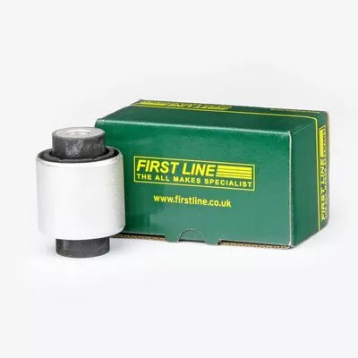  FIRST LINE Mounting control/trailing arm