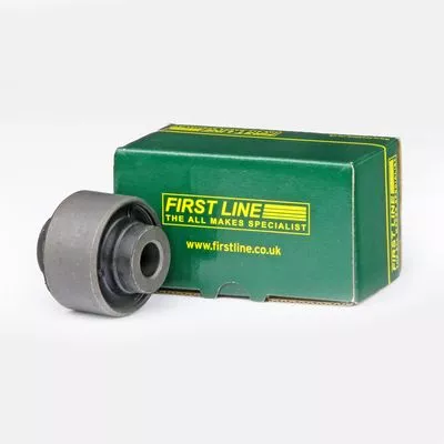  FIRST LINE Mounting control/trailing arm