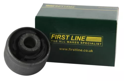  FIRST LINE Mounting control/trailing arm