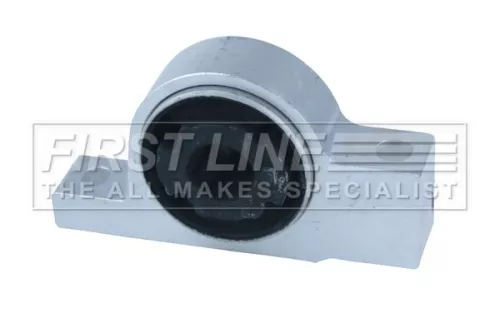 FIRST LINE FIRST LINE (FSK8191)  FIRST LINE Mounting control/trailing arm 