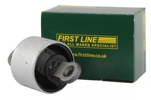 FIRST LINE FIRST LINE (FSK8193)  FIRST LINE Mounting control/trailing arm 