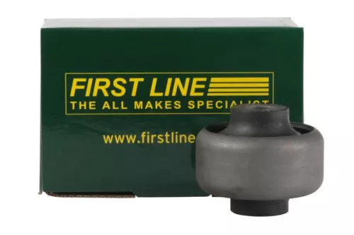  FIRST LINE Mounting control/trailing arm