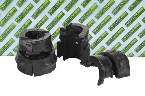 Repair Kit, stabiliser coupling rod