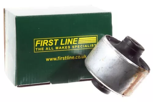 FIRST LINE FIRST LINE (FSK8199)  FIRST LINE Mounting control/trailing arm 