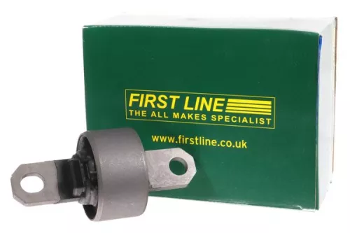  FIRST LINE Mounting control/trailing arm