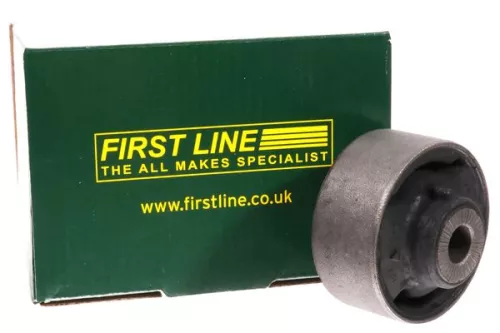 FIRST LINE FIRST LINE (FSK8207)  FIRST LINE Mounting control/trailing arm 