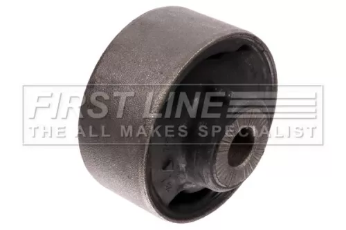 FIRST LINE FIRST LINE (FSK8207)  FIRST LINE Mounting control/trailing arm 