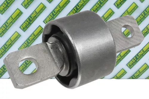 FIRST LINE FIRST LINE (FSK8213)  FIRST LINE Mounting control/trailing arm 