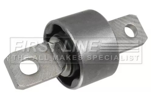 FIRST LINE FIRST LINE (FSK8213)  FIRST LINE Mounting control/trailing arm 
