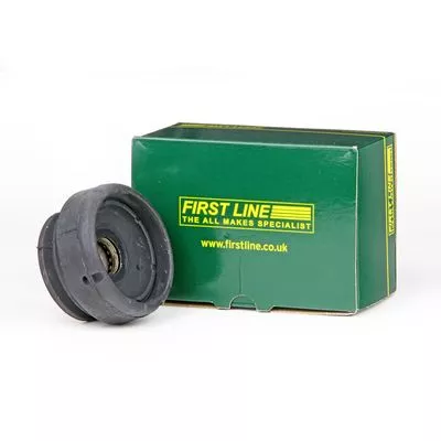 Suspension Strut Support Mount