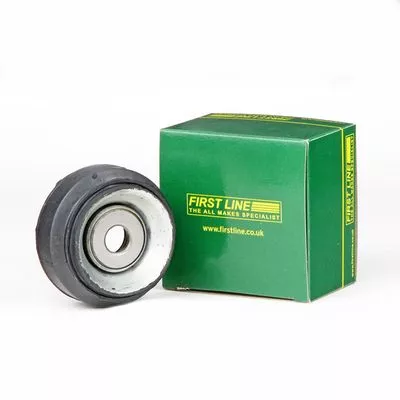 Suspension Strut Support Mount