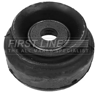 FIRST LINE FIRST LINE FSM5010 Suspension Strut Support Mount 