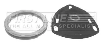 Suspension Strut Support Mount