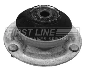 Suspension Strut Support Mount